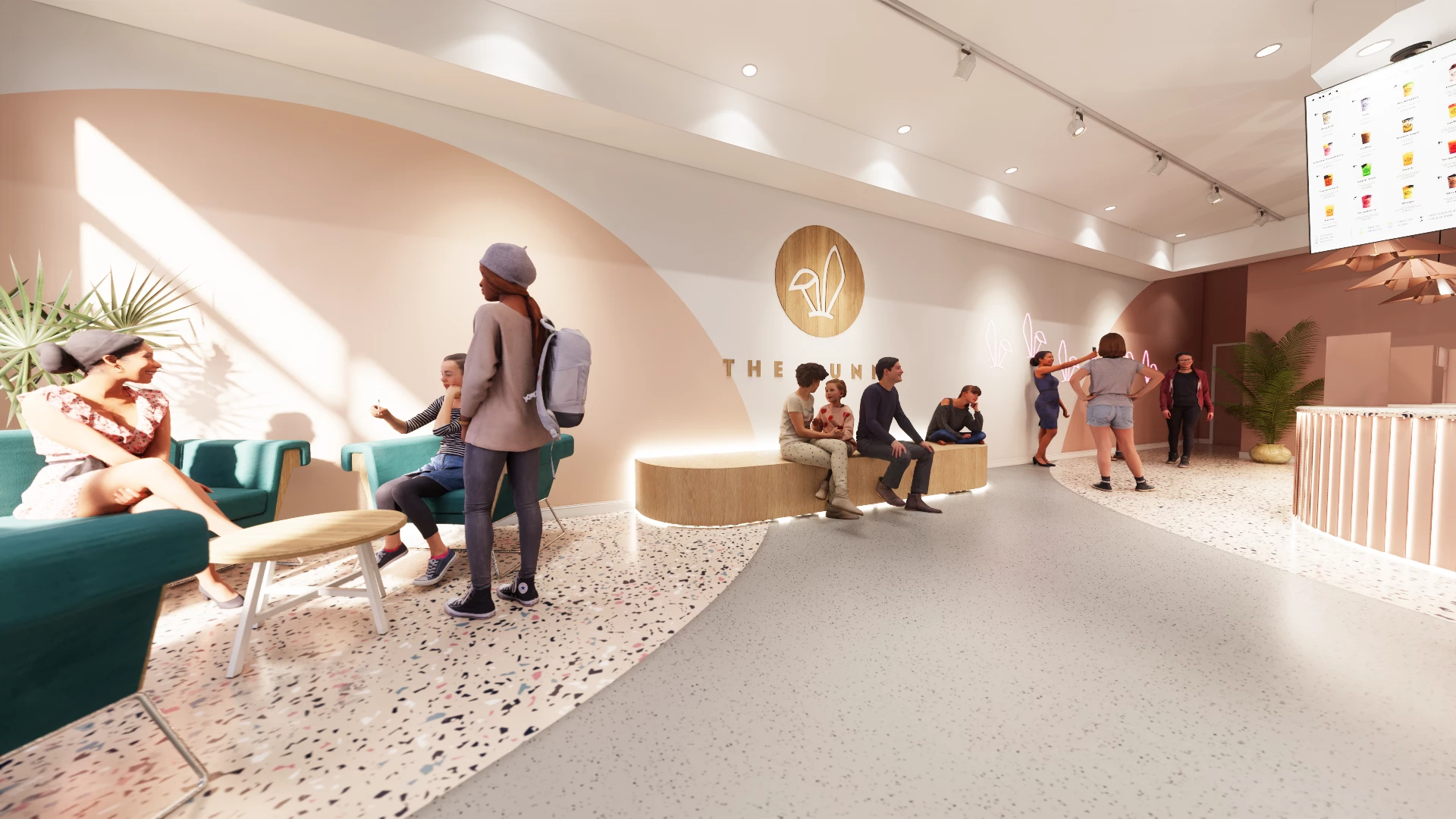 Farm Cup Coffee | Liqui Group | Archello-10