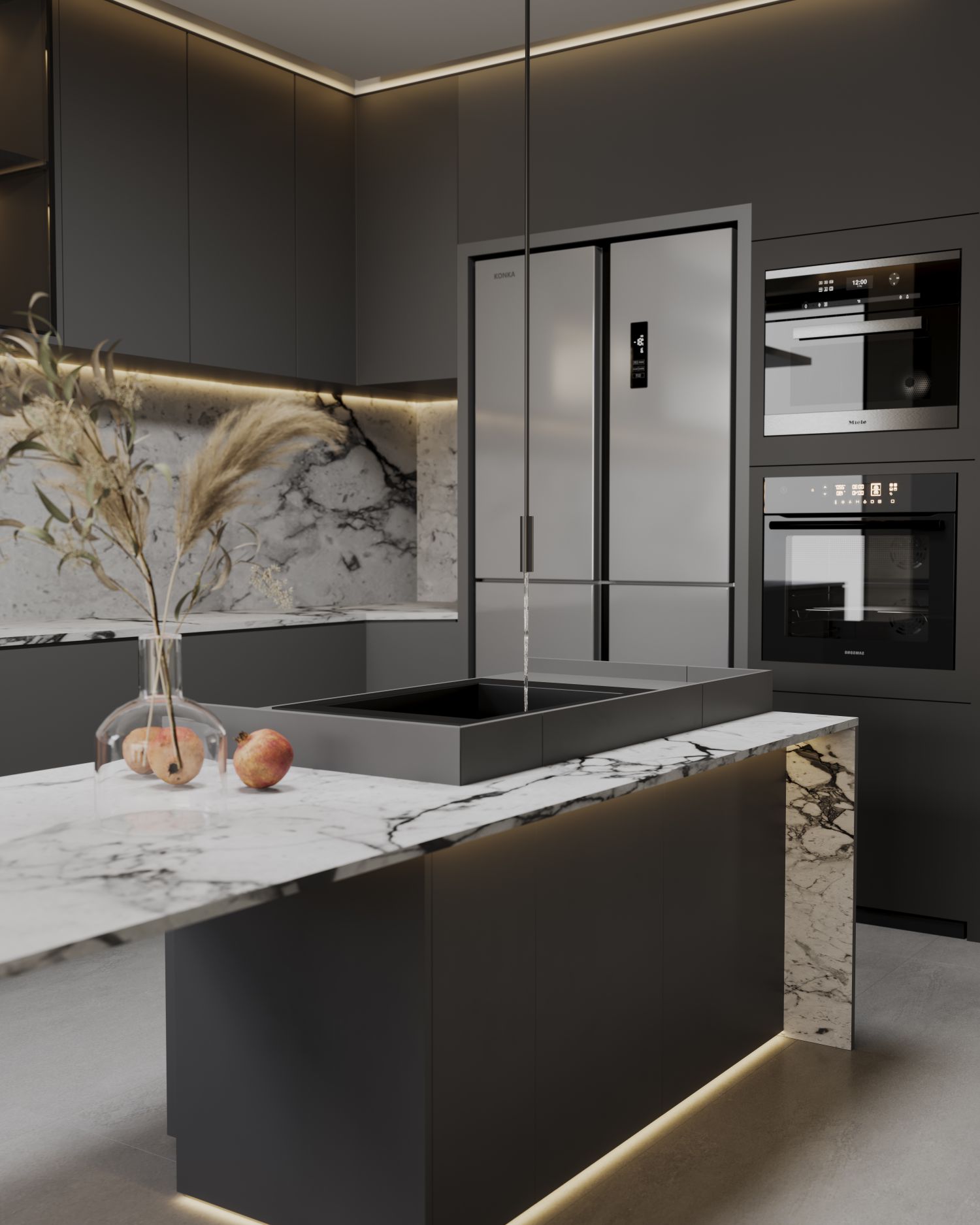 现代创意丨原创设计-7