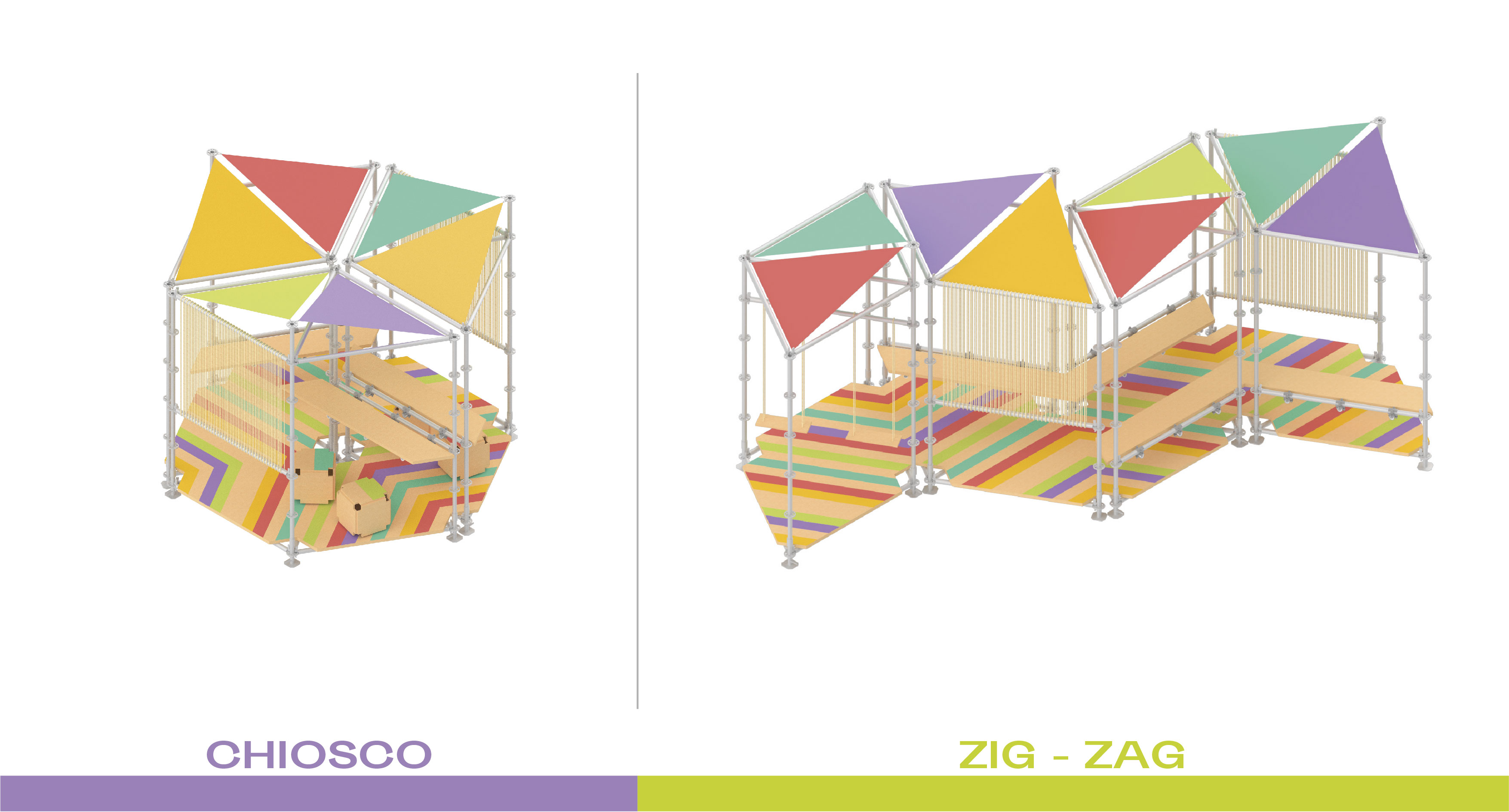 当下战术性城市主义！丨Elisa Vozzi-5