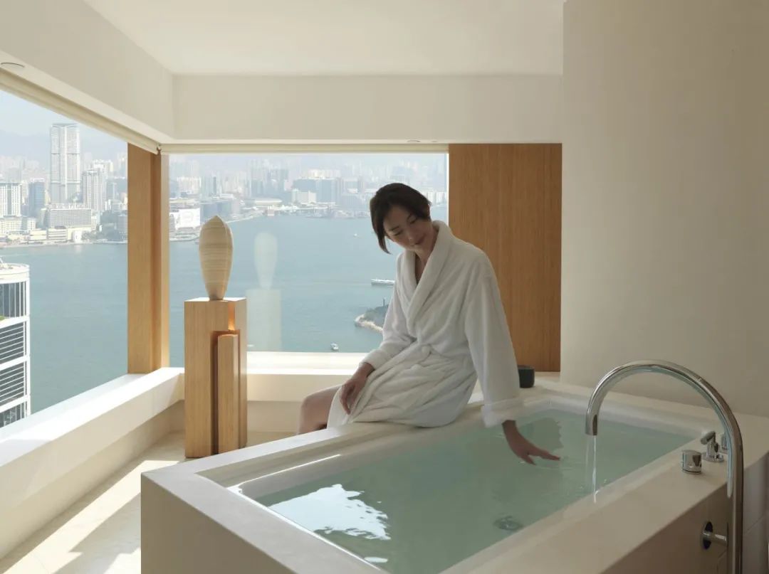 傅厚民东西方文化交汇设计合辑-285