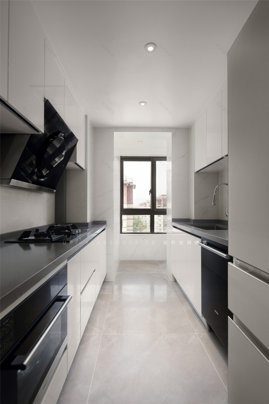 优化空间利用,打造舒适养老之家-22