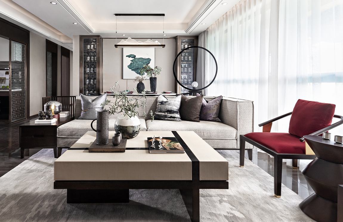 花样年秋长家天下-13