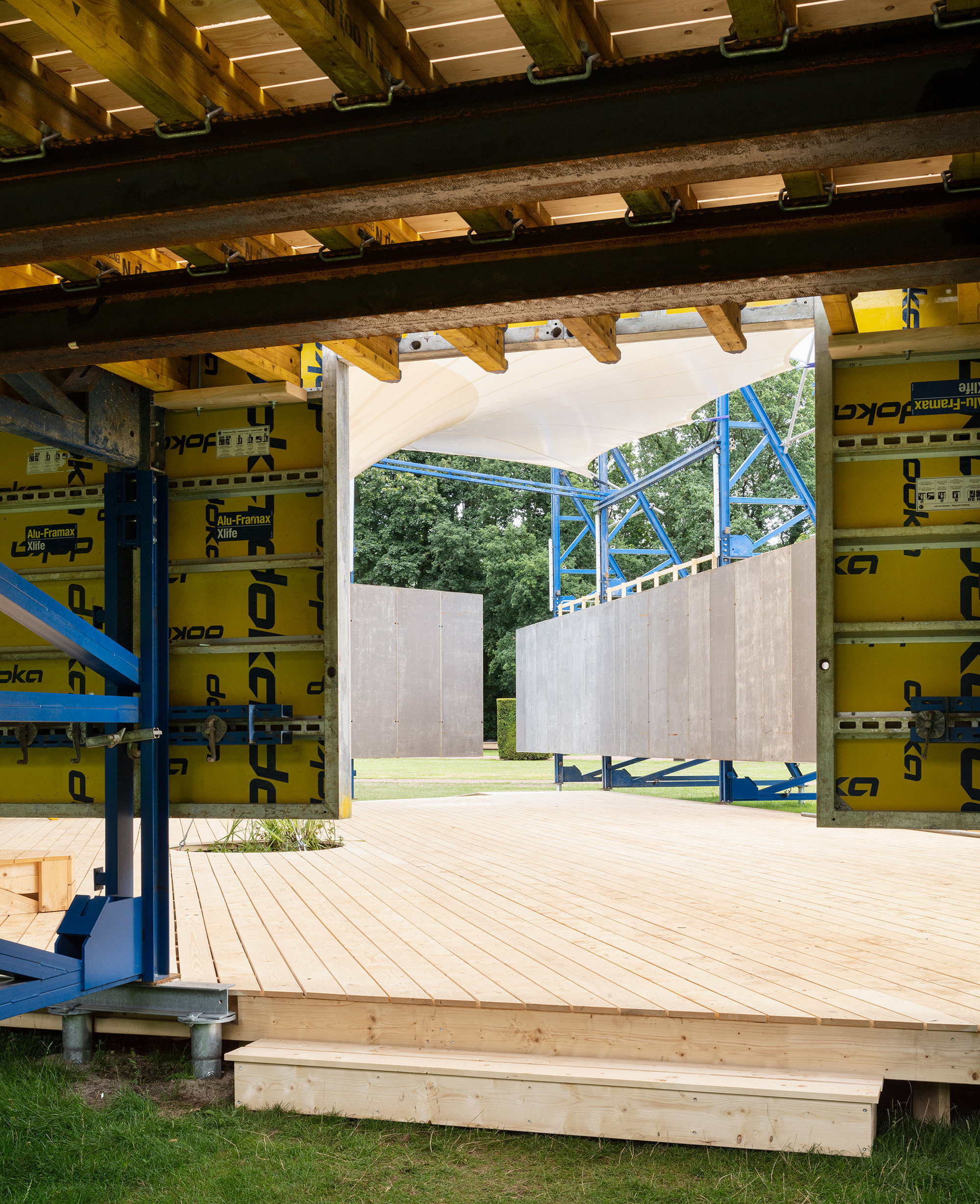 弗洛拉亭丨比利时-42