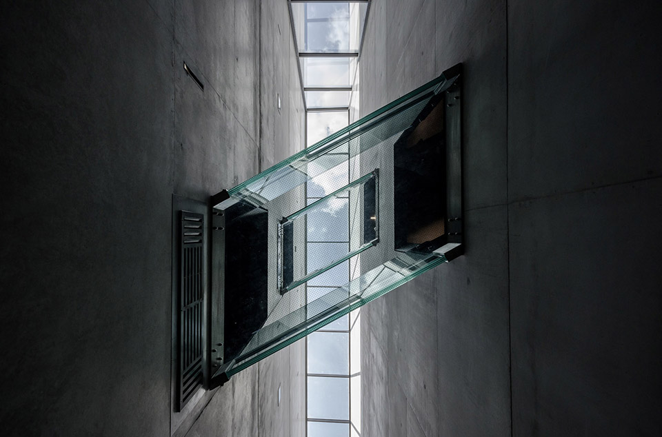 ICHOT·Poznan之门(历史博物馆)-19