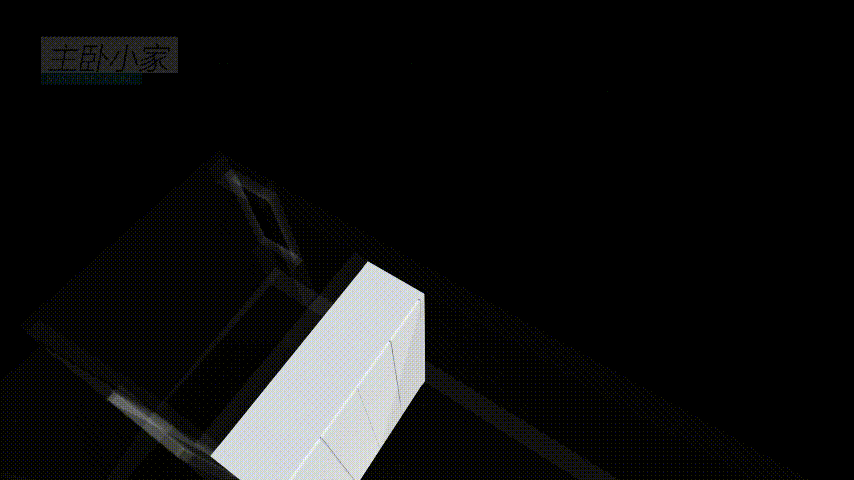 改善型住宅精装研发产品-139