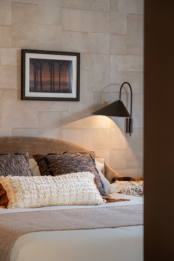 中铁建越秀 · 高新璞悦丨中国西安丨软装菲洛米斯PHILOMIS,产品设计木厘-53