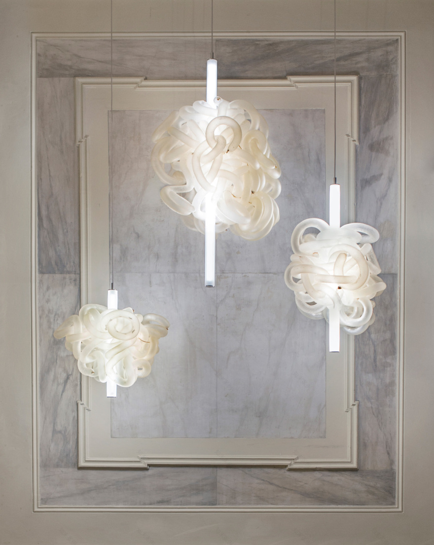 2017 伦敦设计节亮点解读 | 创新与传统共融-184