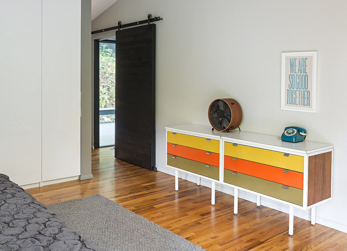 丨美国宾夕法尼亚丨Robert Jamieson-23