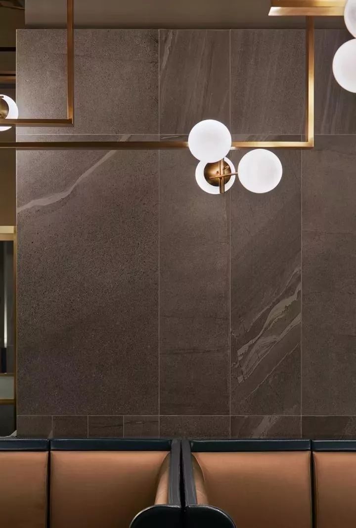 商业丨海底捞演绎现代火锅店-22