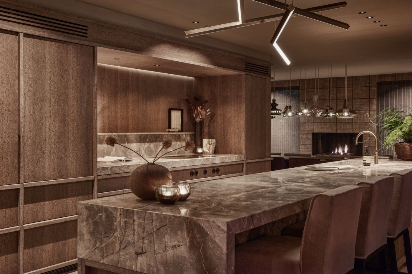 丨荷兰丨Kabaz公司-52