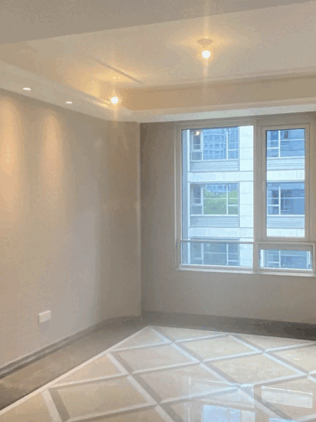 容象新作丨Romantic love songs 浪漫情歌-61