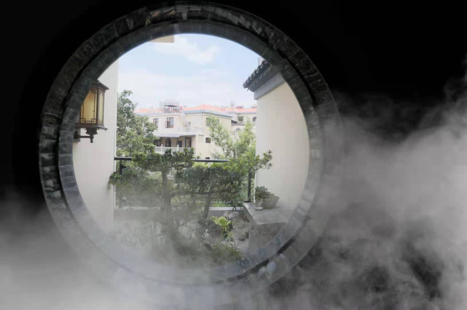 君洛茶筑丨明路-75