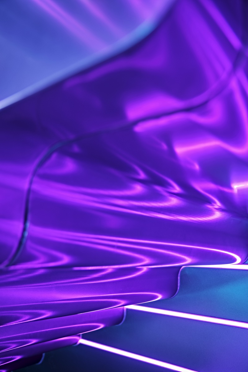 黑桃K KTV VIP区-26