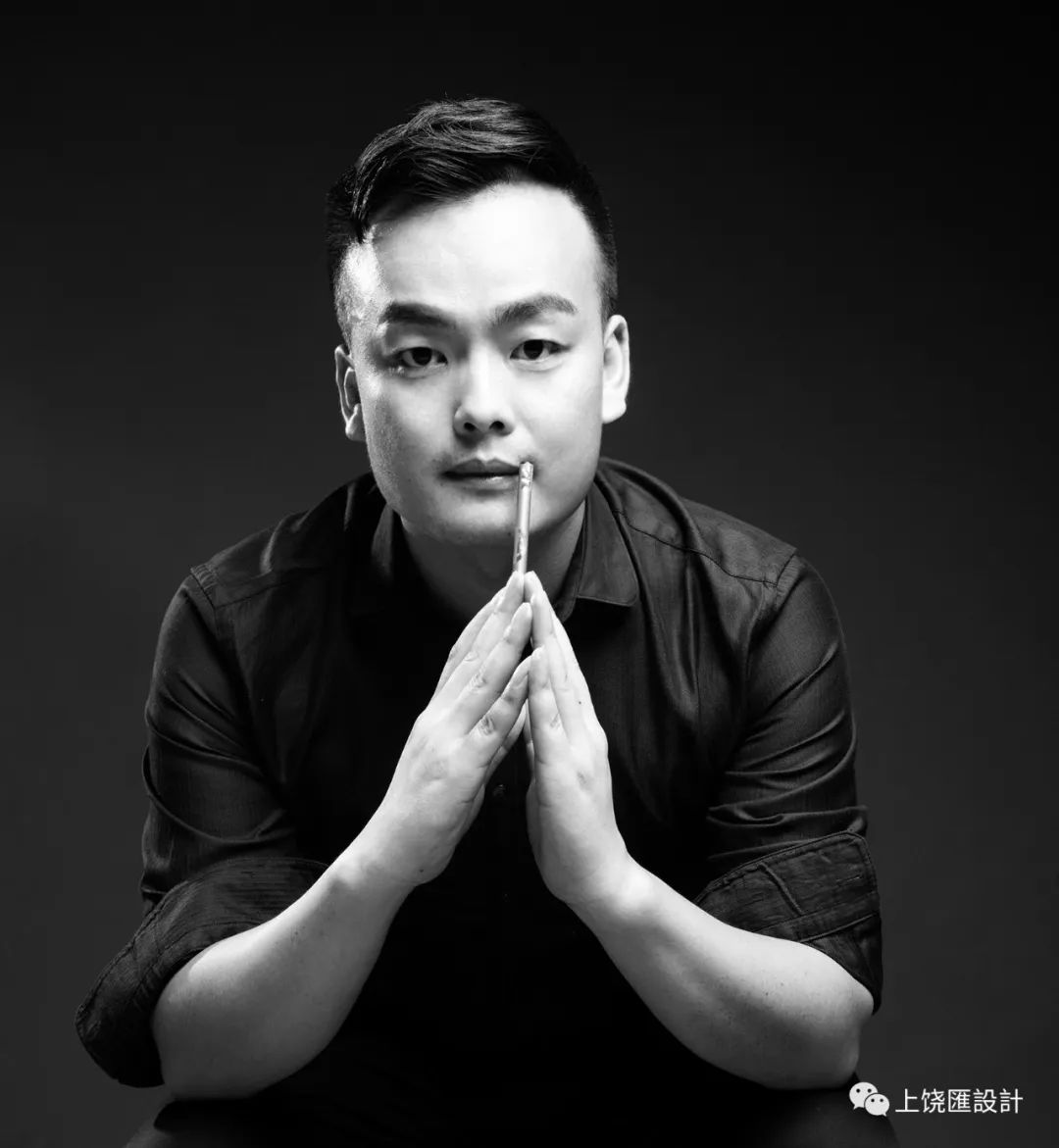 山水之间,繁华归来·木羊空间设计宋洋的 290㎡安居之作-64