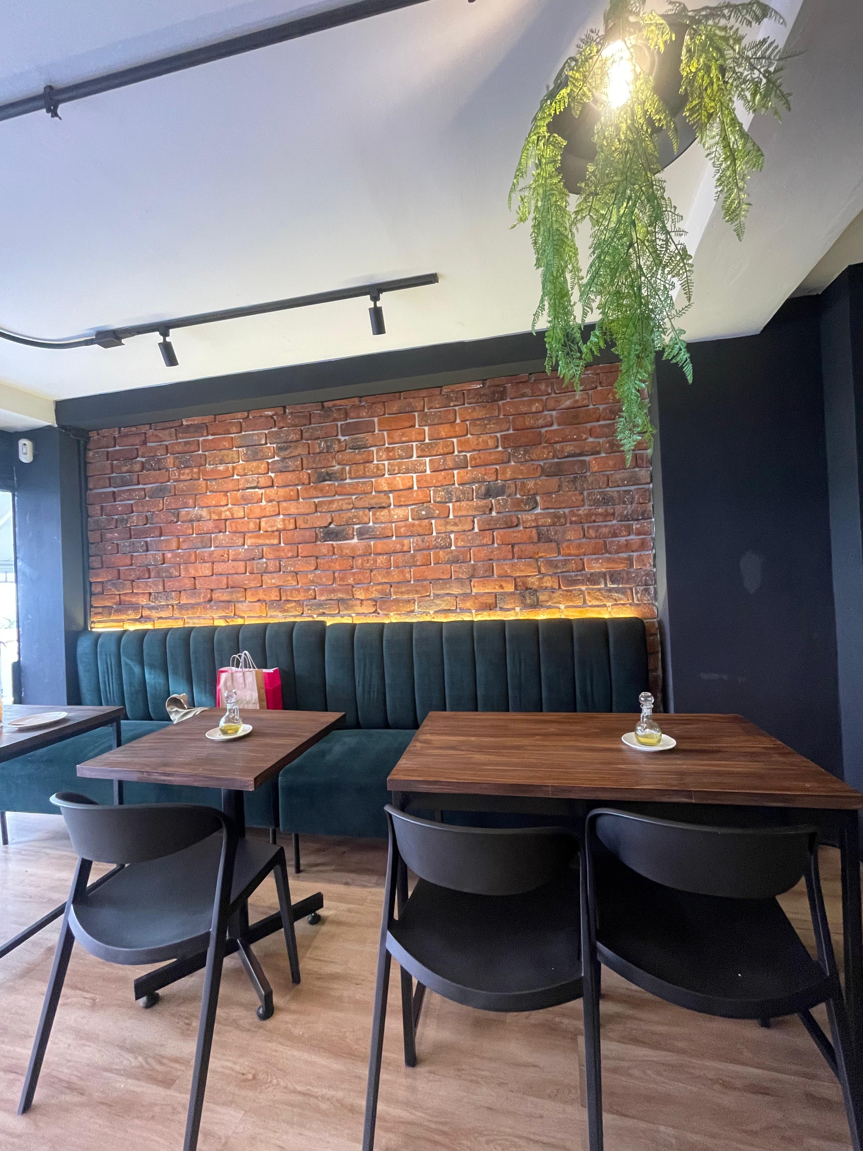 Taglio Miraflores 2025-2