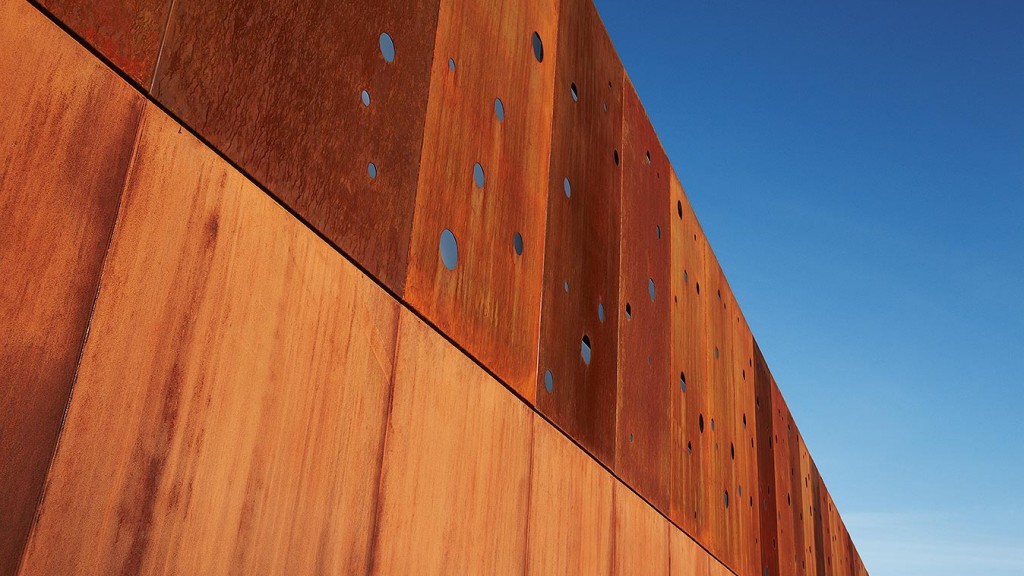 Kohler 创意传播中心-4