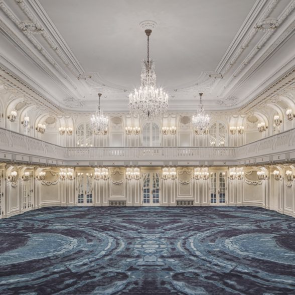 In the News Archives | Page 4 of 6 | The Gettys Group Companies-2