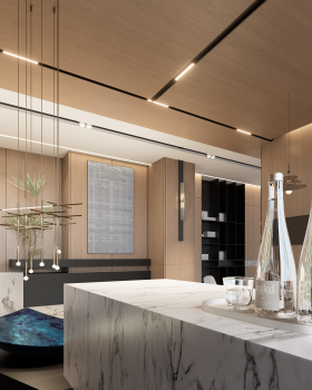 广州—盈穗律师事务