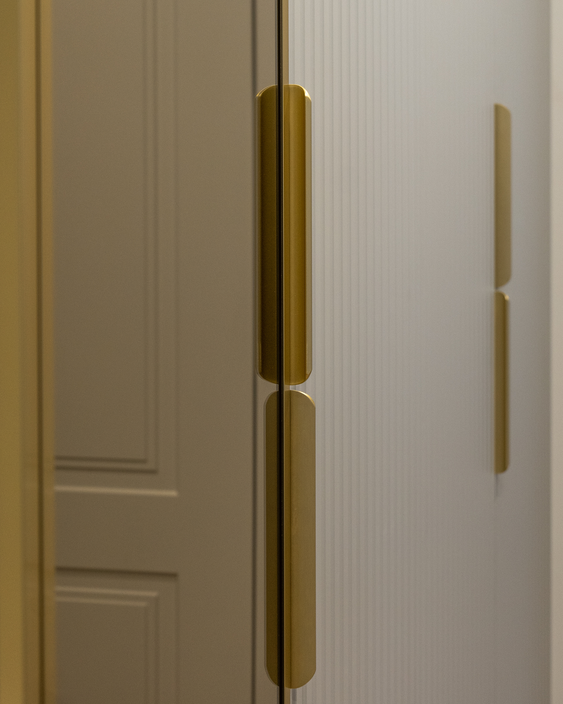 丨UkraineKyiv丨Givo furniture studio-7