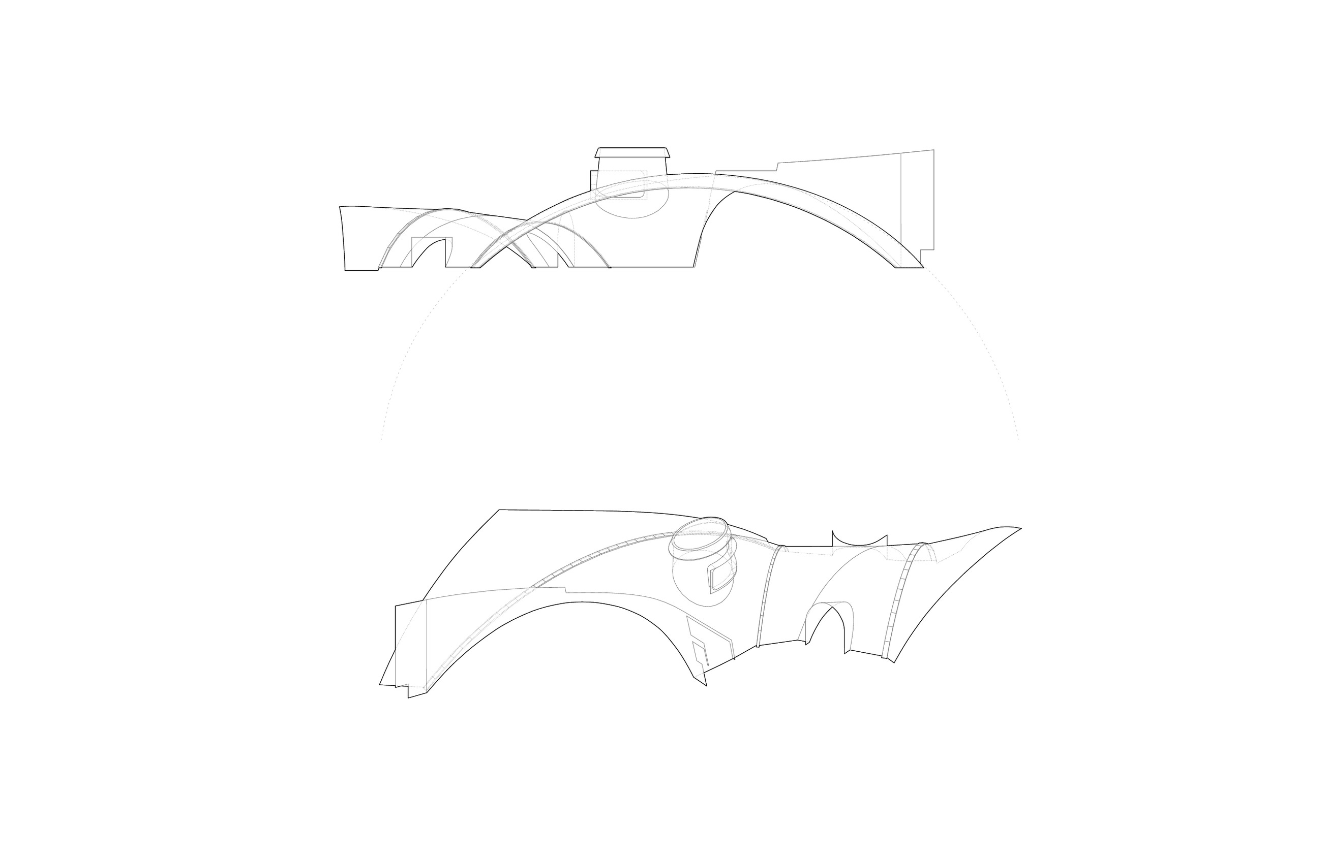 天普大学查尔斯图书馆-50