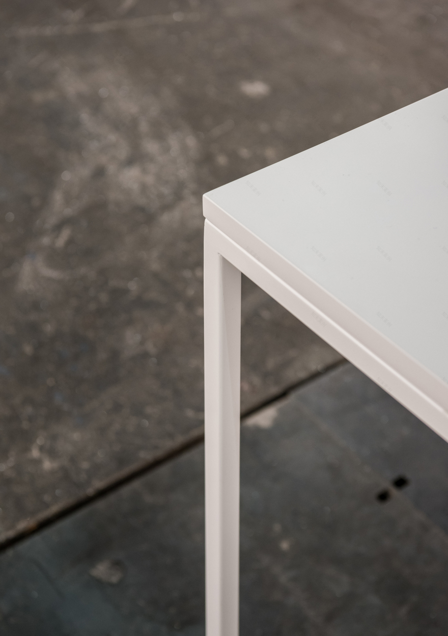 It's Just a Matter of Time Installation/ Angela Juarranz-27