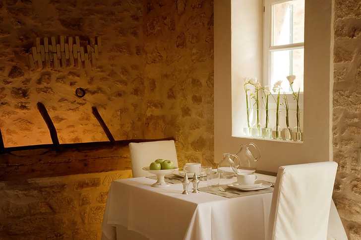 桑坦伊小旅馆-5