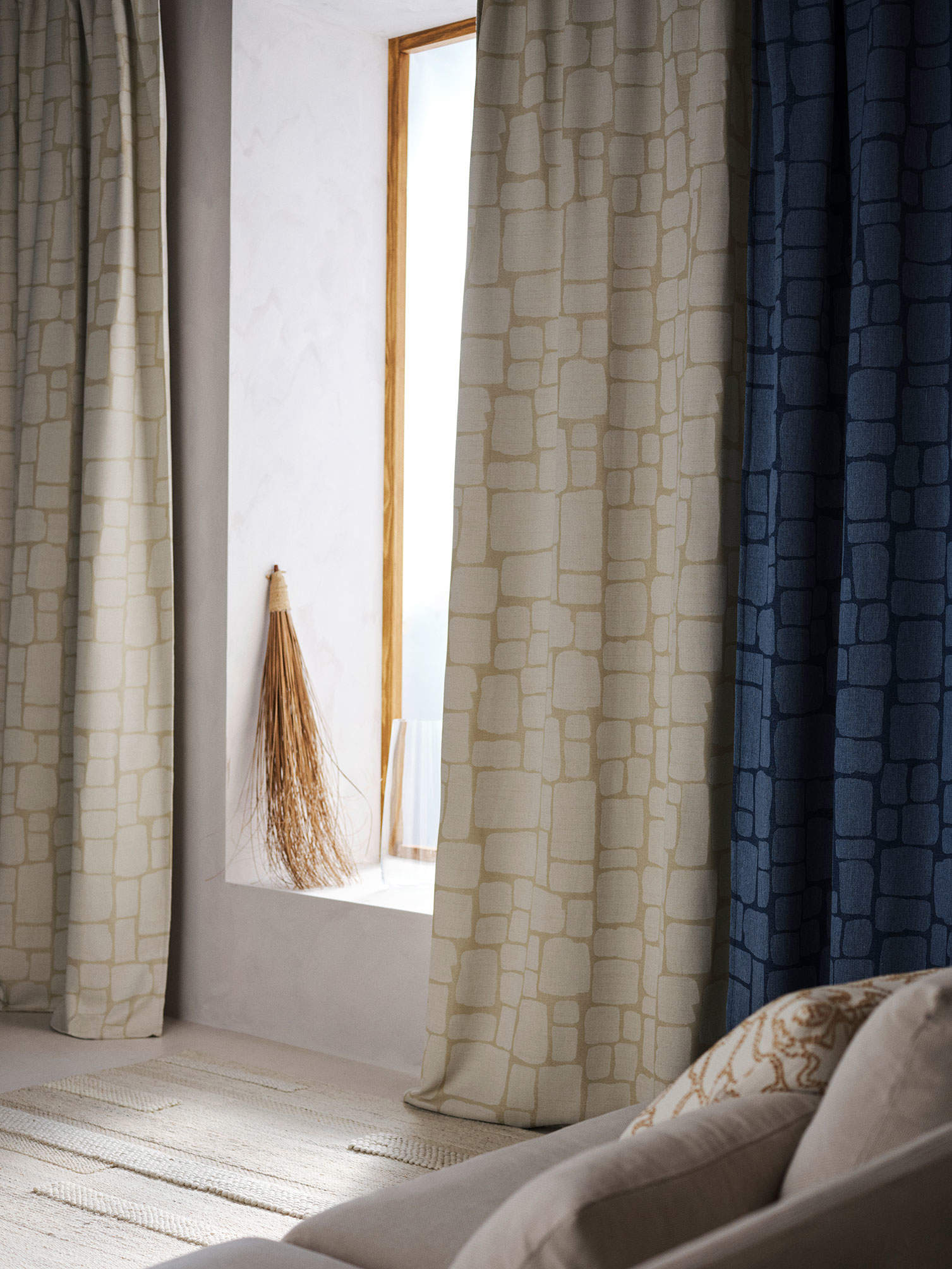 IKEA 七月新品，自然色彩引领家居新潮流-8