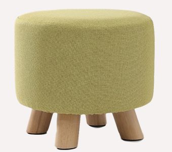 琢信整装新作 | 国奥村三期的简美生活-79