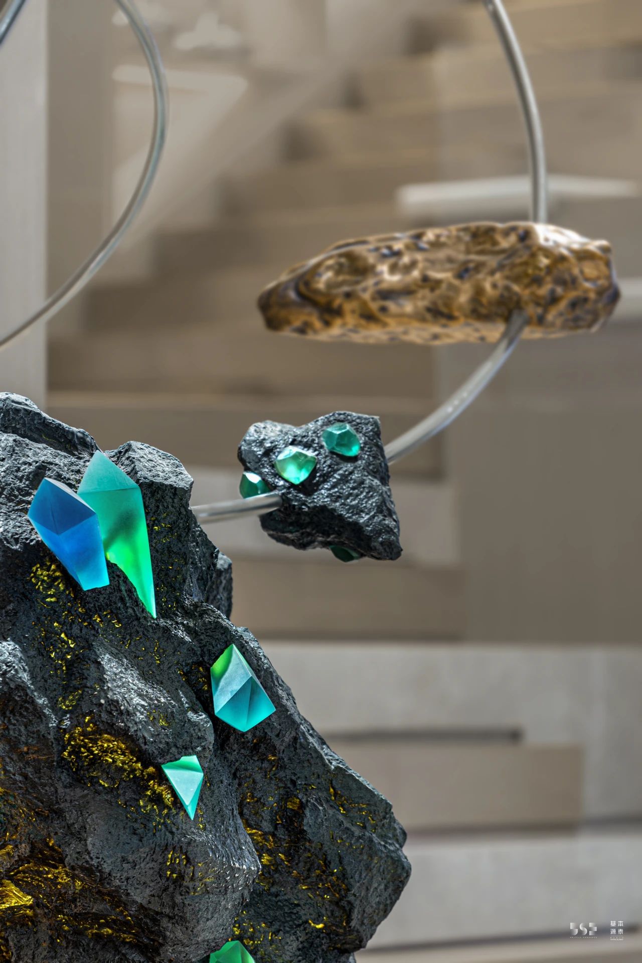 中讯·时代云著丨中国重庆丨基本源素-21