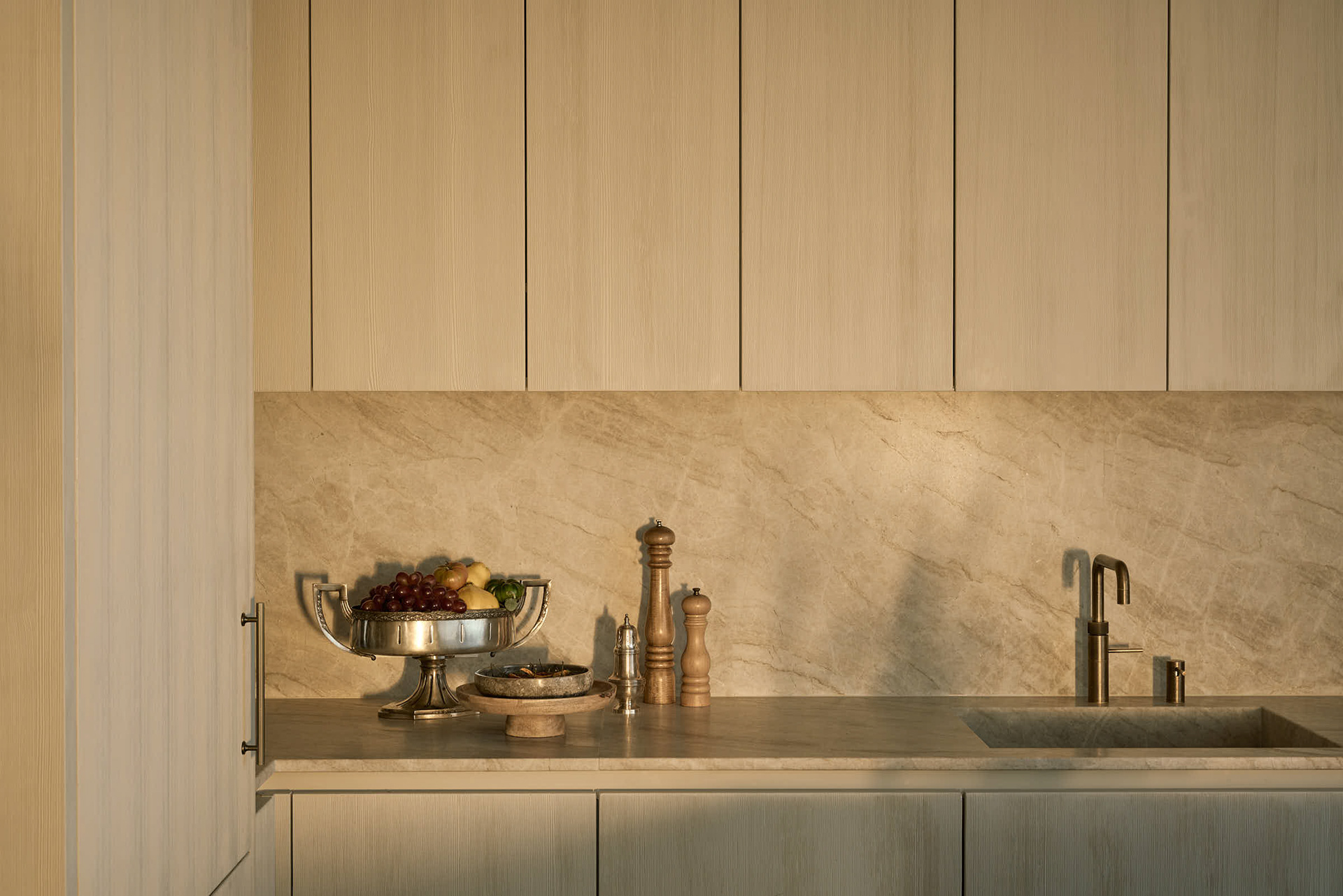 Vienna Apartment Interior Photo Documentation-6