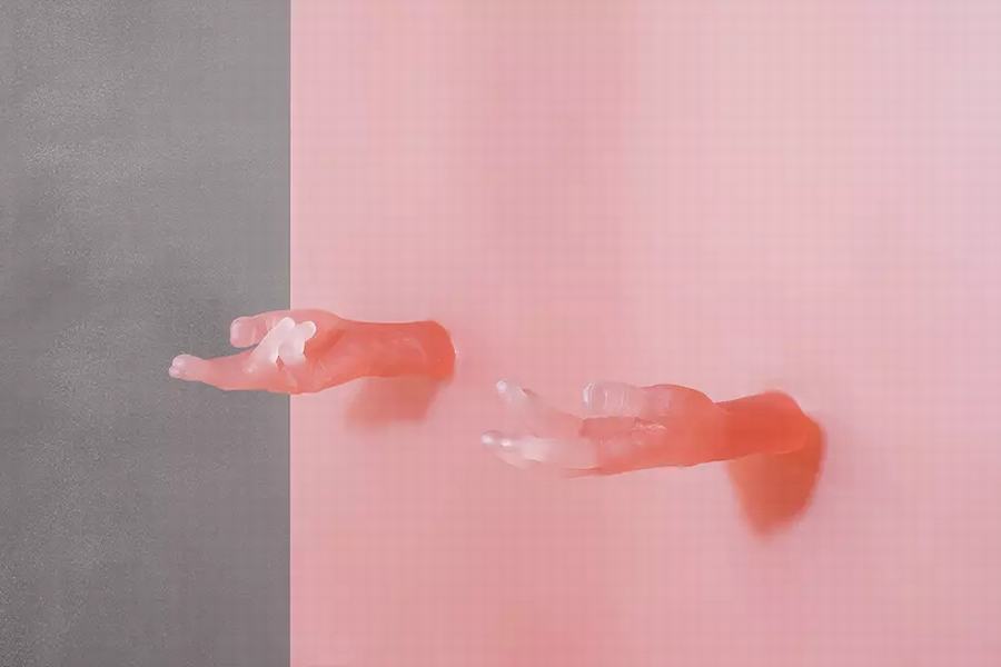 “男孩不哭”巴黎男士时尚精品店设计，提供男士时装、设计、书籍和艺术 - 米尚丽零售设计网 MISUNLY- 美好品牌店铺空间发现者-12