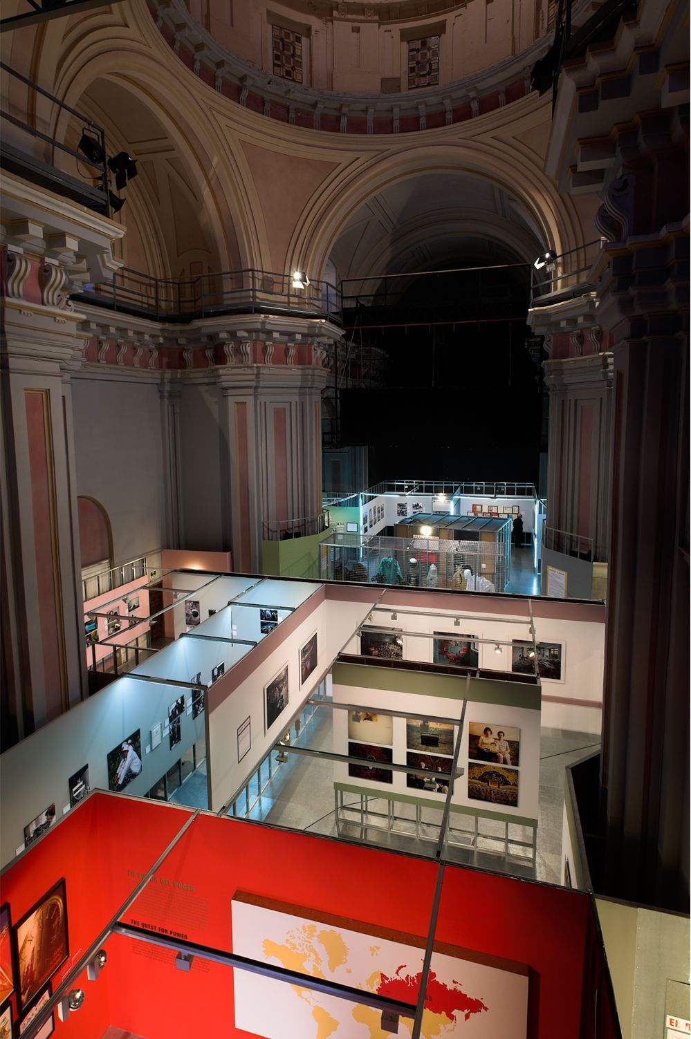 ÉRASE UNA VEZ CHERNÓBIL – emiliana design studio-18