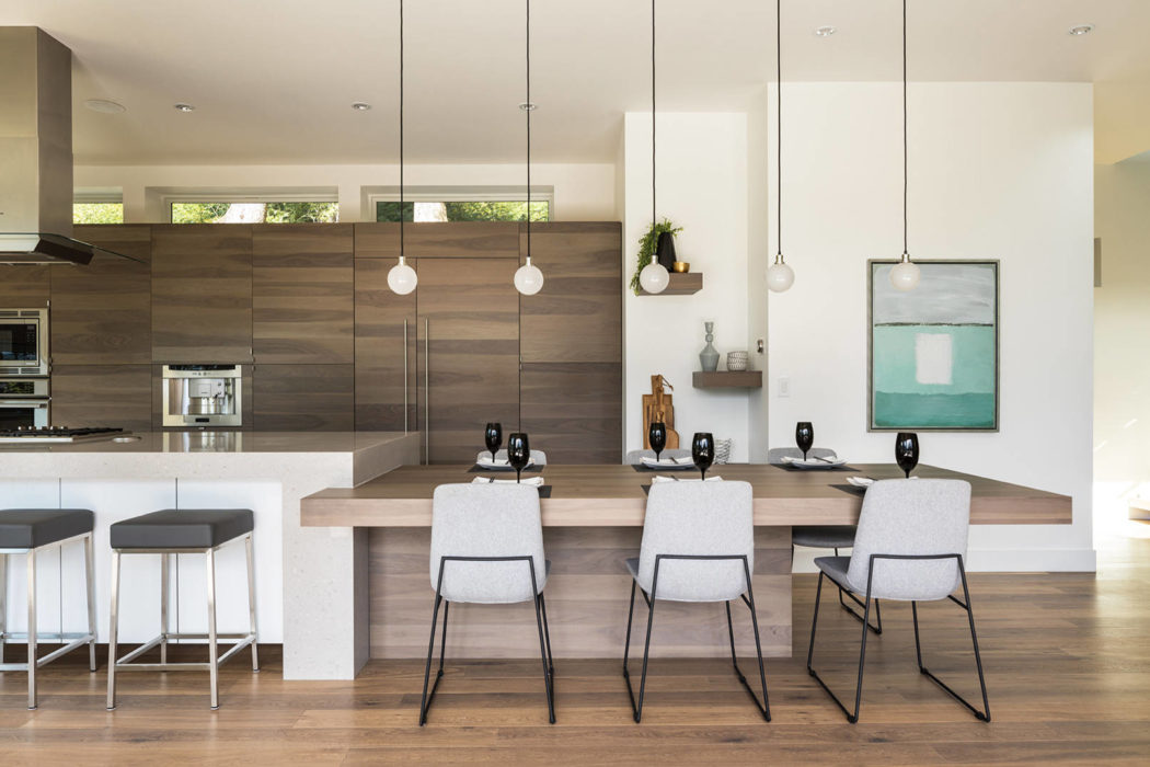 加拿大 Cube 住宅-5