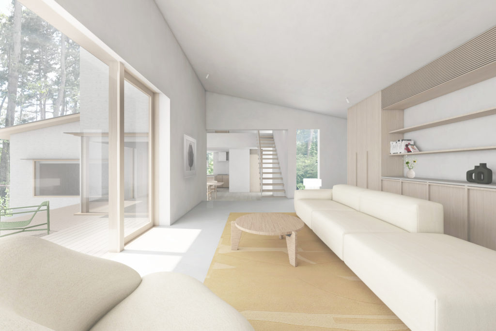 丨日本长野丨株式会社R.E.A.D.-20