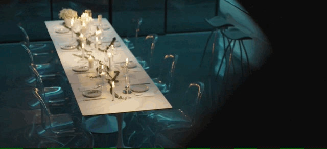 宁波东钱湖山月酒店丨中国宁波丨杭州时上建筑空间设计事务所-22