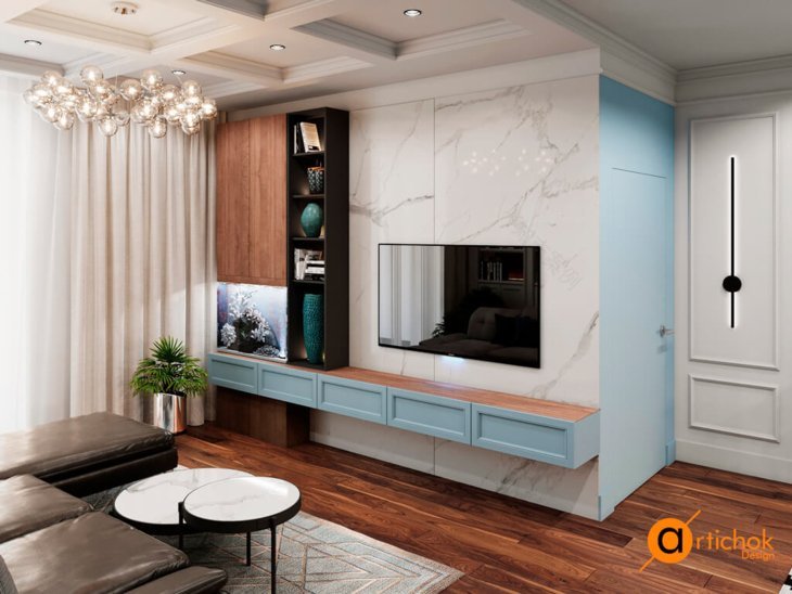 丨乌克兰敖德萨-28