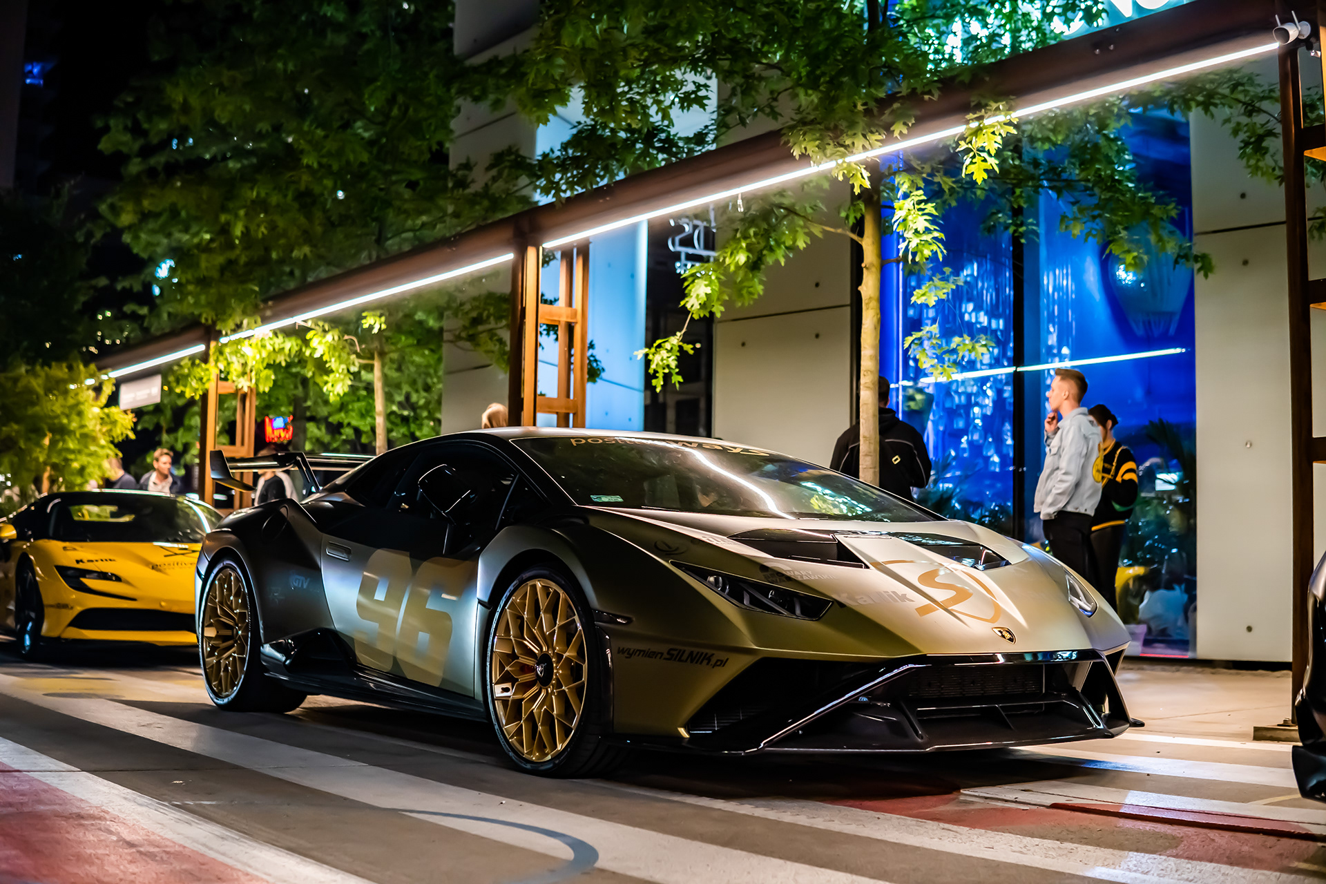 PositiveWayS - Warszawa-20