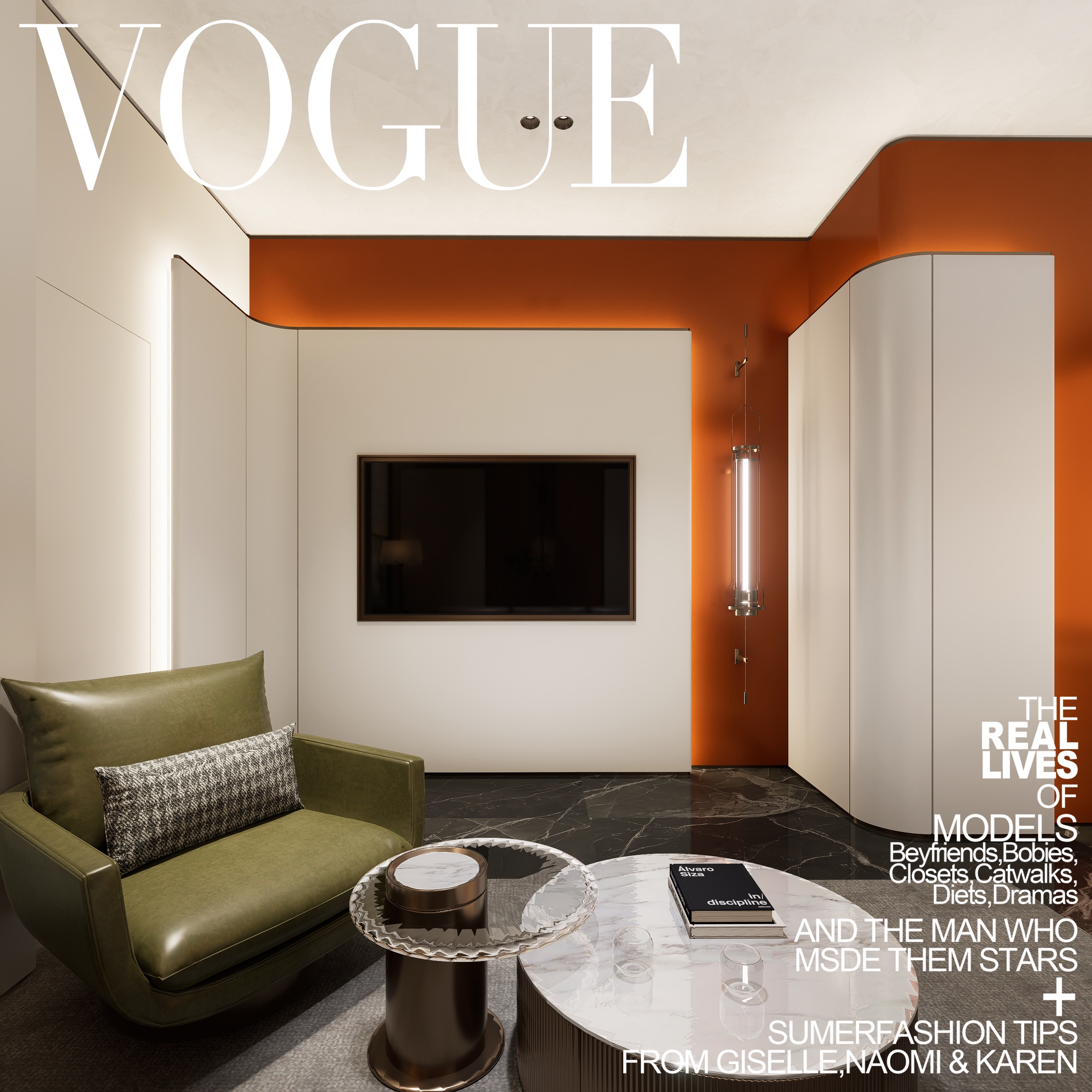 用现代东方演绎传统国粹  棋牌娱乐（棋牌中心）丨中国广州丨P·Desgin  AM（Asakimakoto）-5