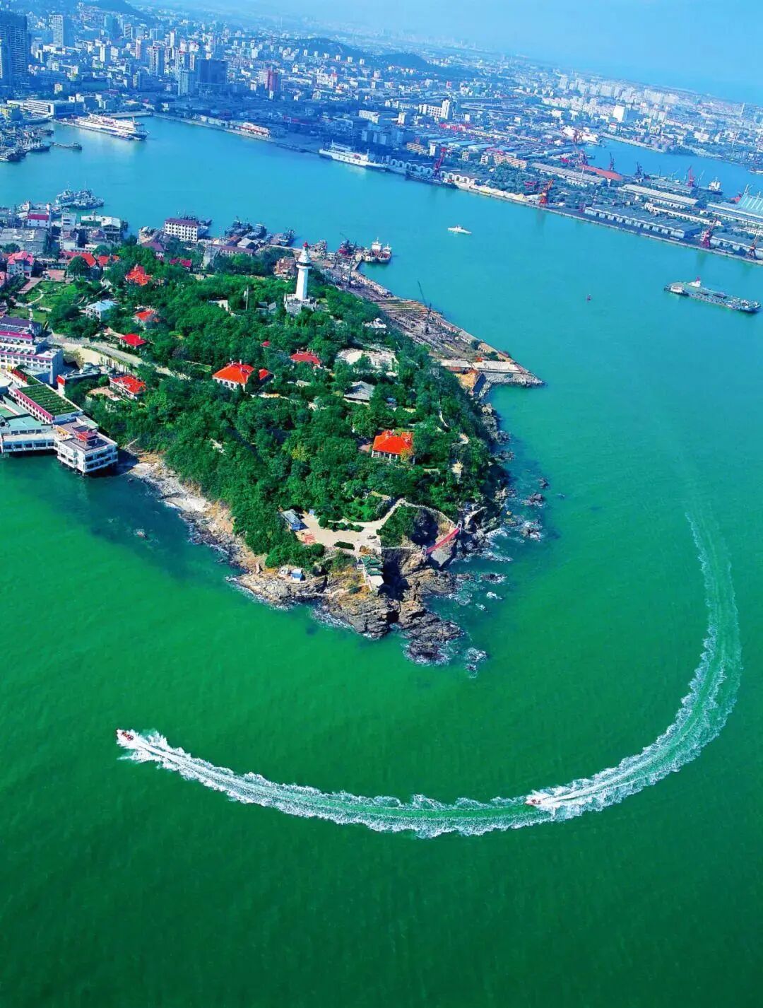 承达创建|瑞园岸上高定会客厅：诠释高级空间美学-1