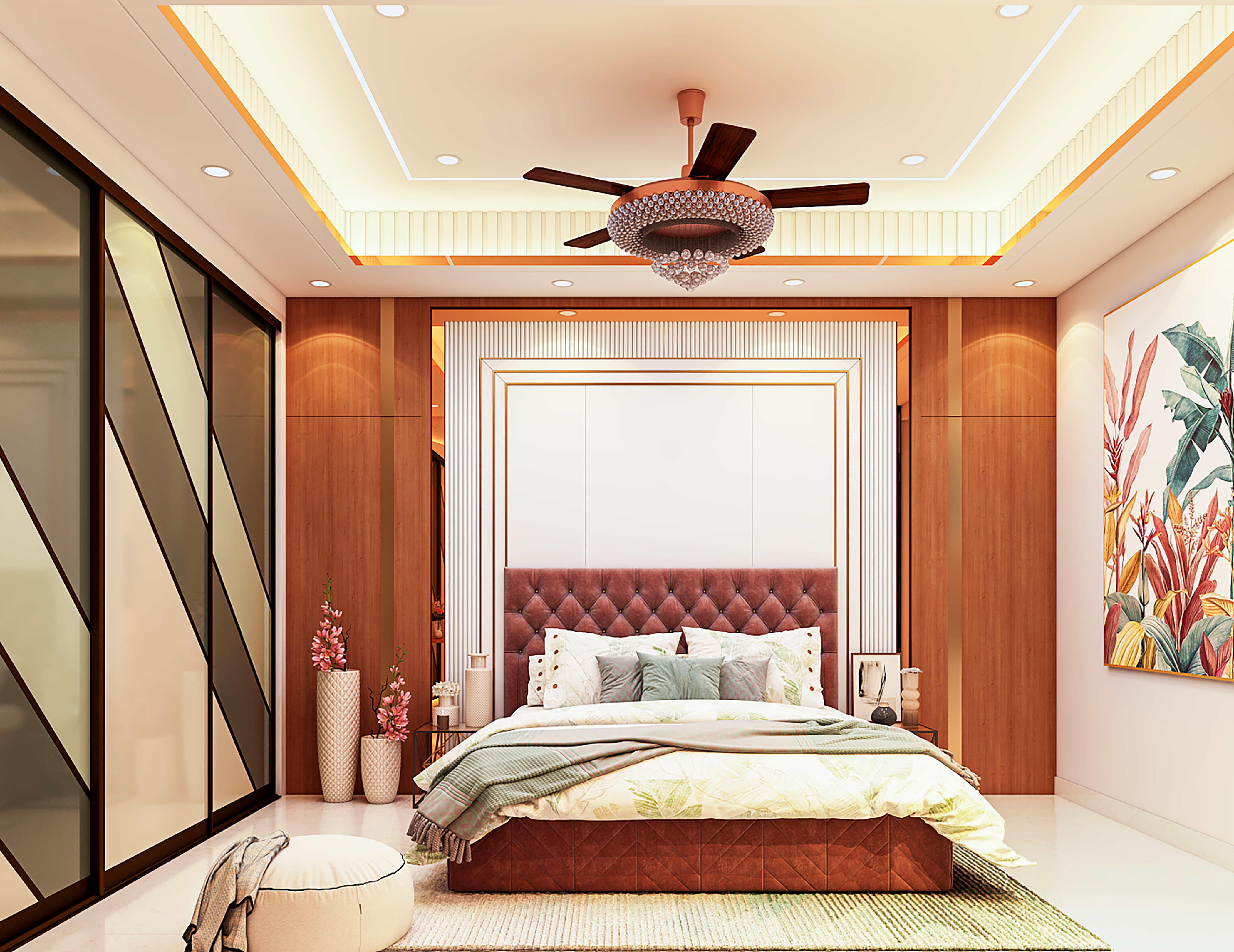 WeDezine Studio Experience Center (Shivamoga)-0