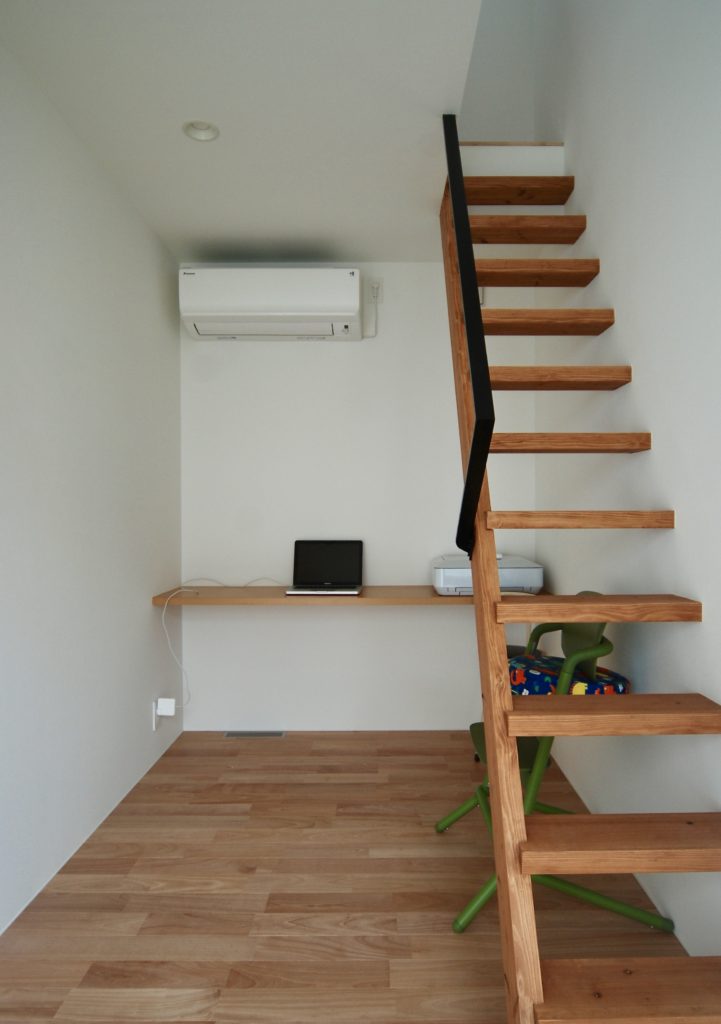 丨日本宫崎丨有限会社COGITE-36