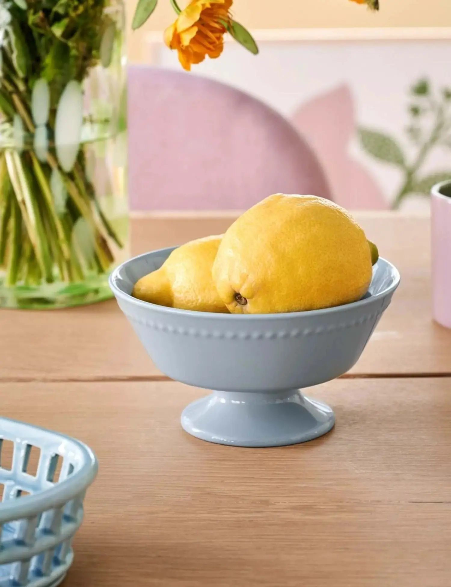 2023 春日家居色彩新品 | Sostrene Grene 的 30 款创意之作-28