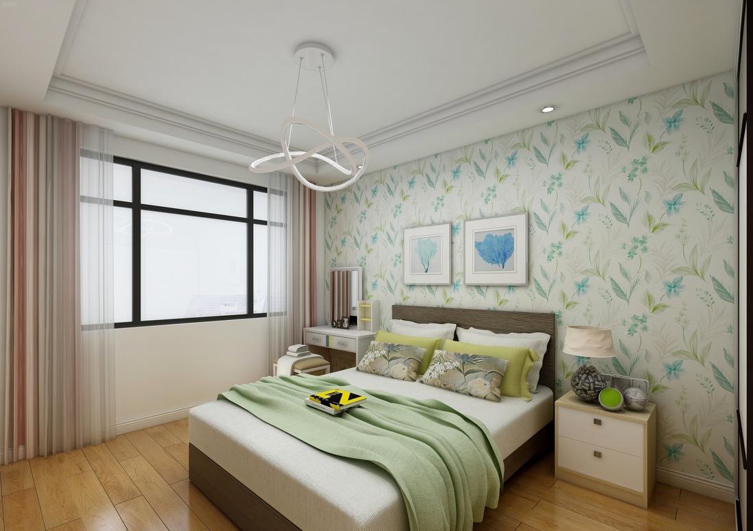 
恰是你的温柔 -28