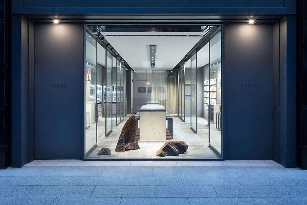 1616,Arita 展厅丨日本丨柳原照弘-58