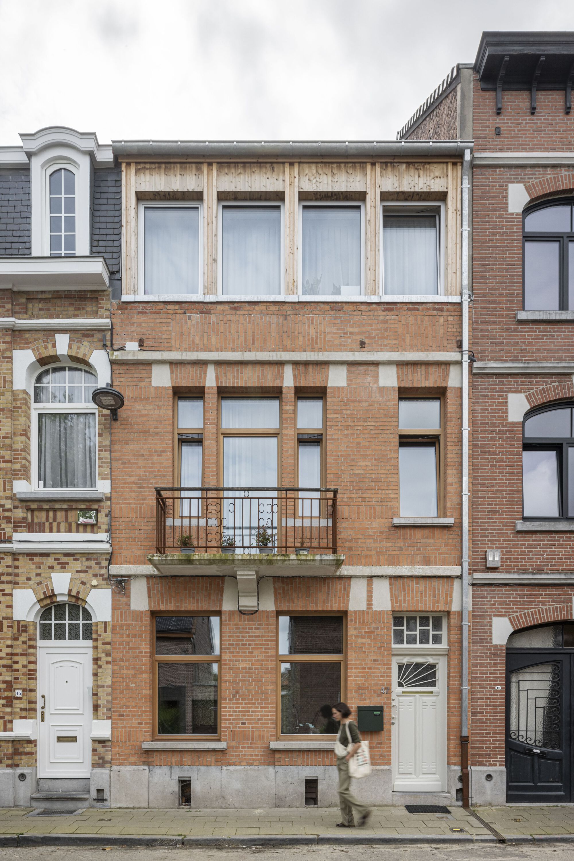 丨比利时丨hé! architectuur-27