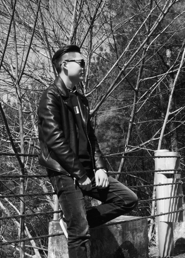 《棠棣之华轻工业》——温馨随意,诠释家居新理念-26