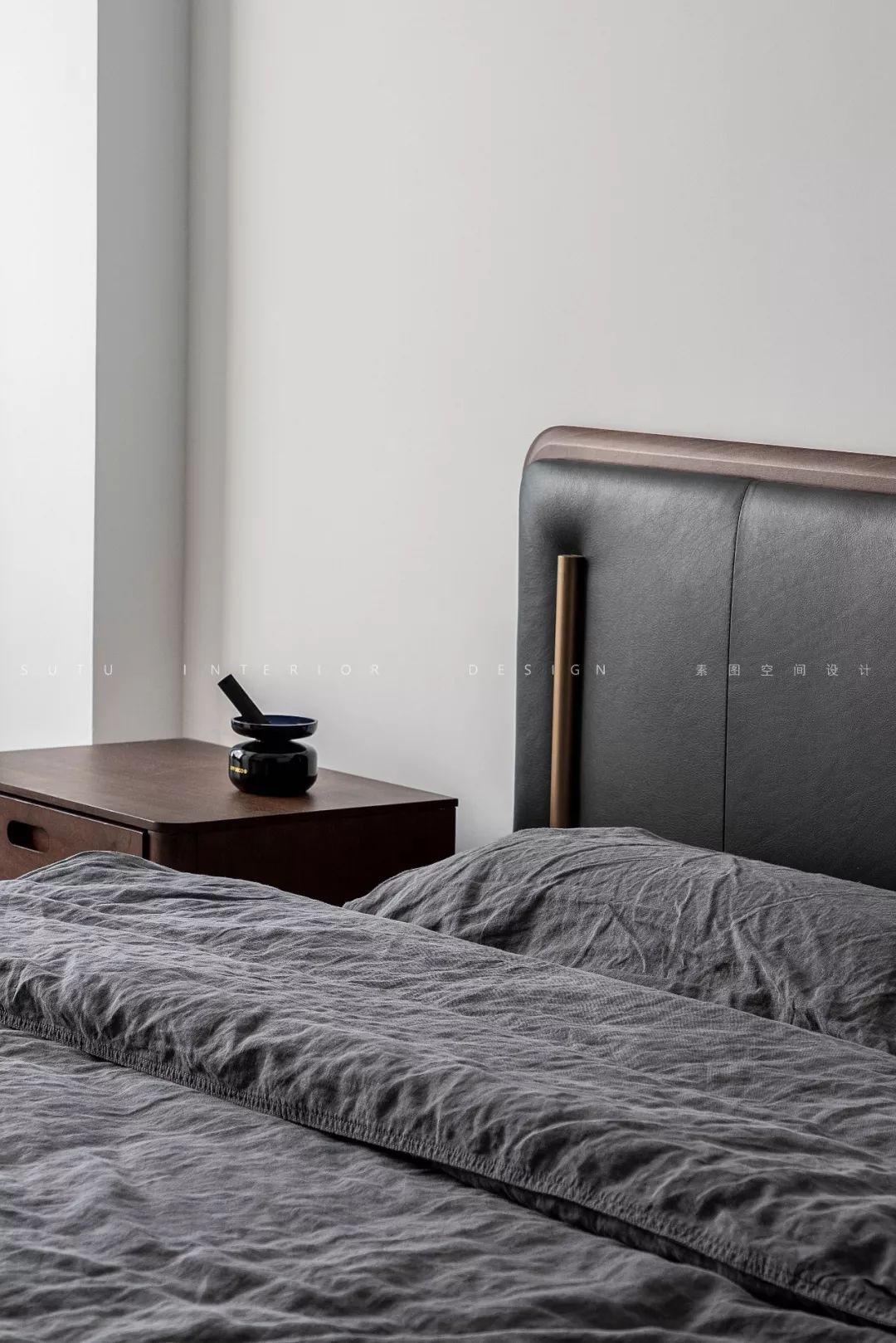 S. T. D E S I G N | 靜 影-68