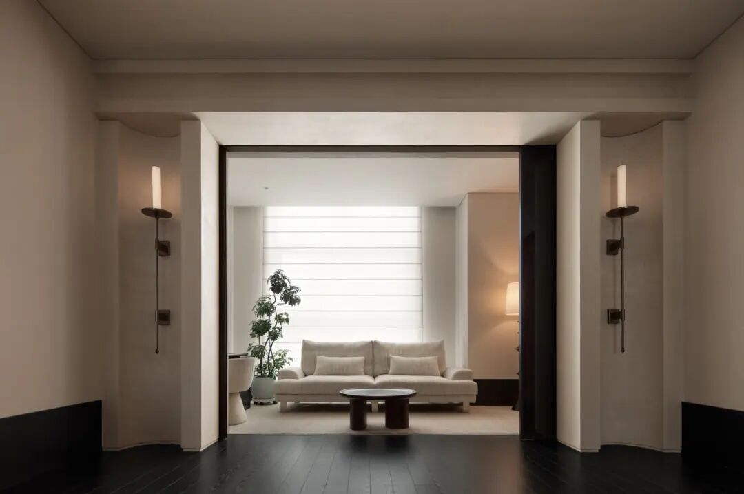 FORYOU给你婚纱｜MOOTHAN.DESIGN-110