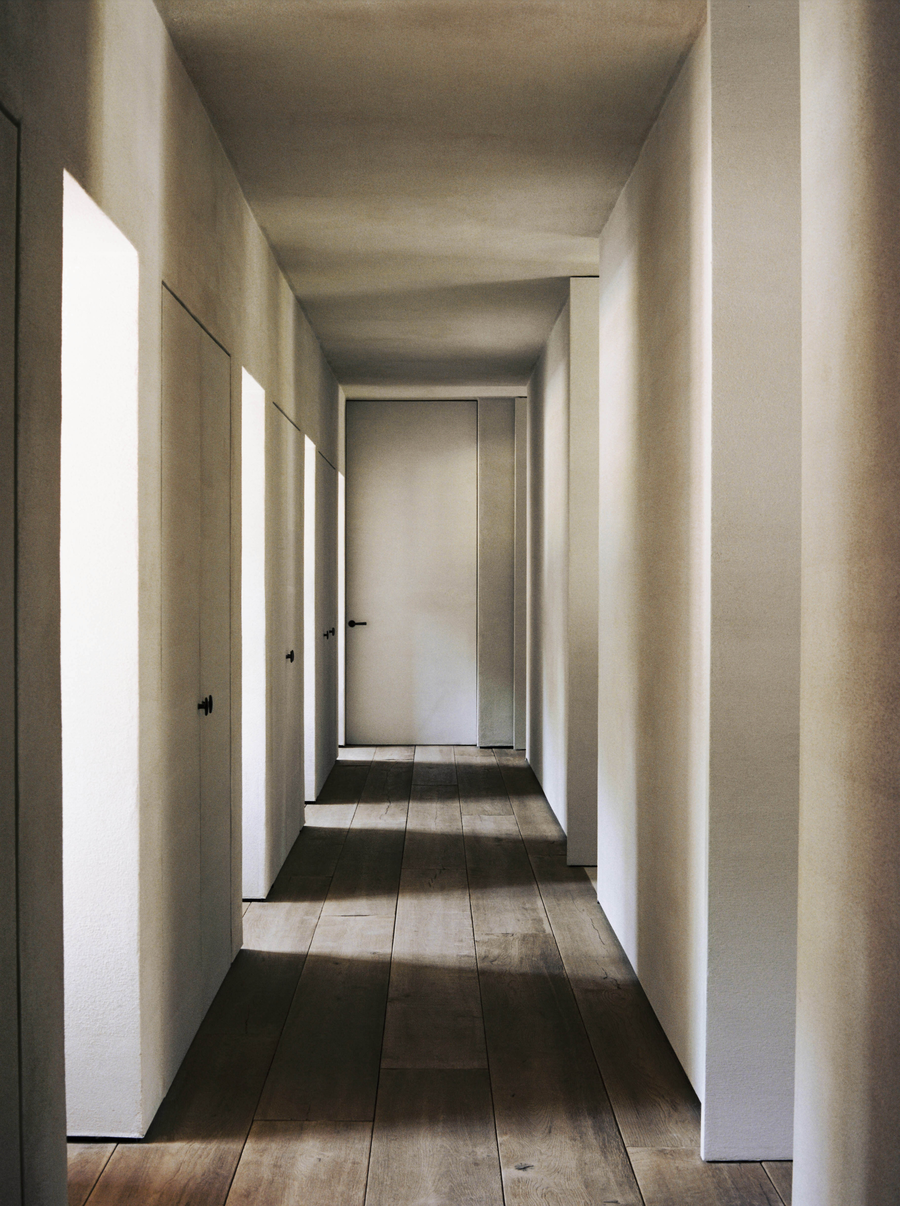 绿色生活丨保加利亚鲁塞丨Nicolas Schuybroek-16