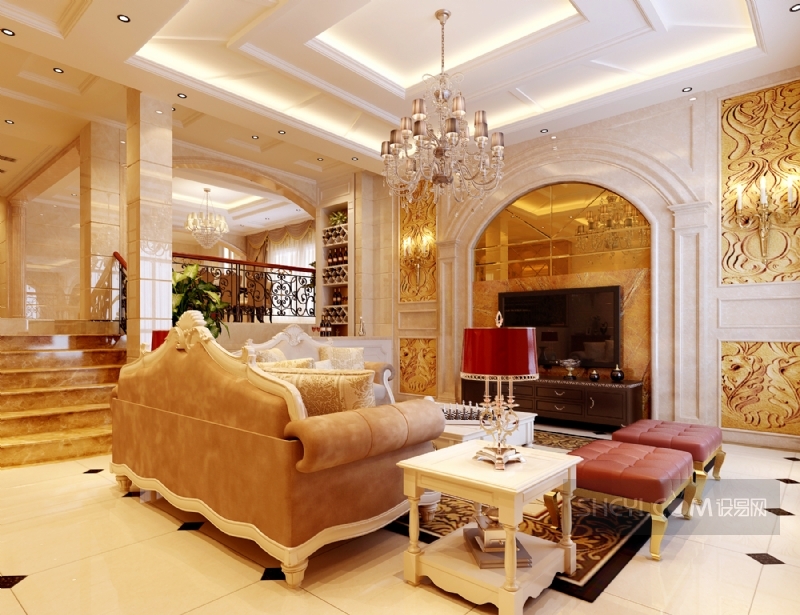 苏州世纪公元-2